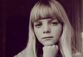 Un personaje inolvidable La villana menor de la familia Oleson Hoy 18 de  enero está cumpliendo años FELICIDADES ALISON ARNGRIM (Nellie Oleson)  ❤🎂🎉🎊🎈🎁❤ · La familia Ingalls (Sede en Argentina) · Facebook