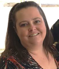 Tracey Edelen Obituary