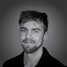 Customer Success & Product Team