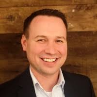 Kellyn Krueger Email & Phone Number