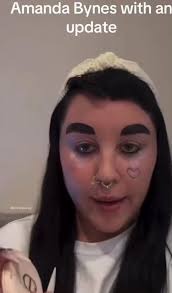 Dr. Jebra Faushay's Video