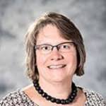 Dr. Janelle Keplinger, MD, Pediatrics