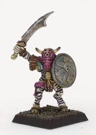 pin on warhammer chaos