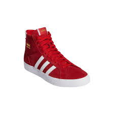 While his early life comprised of science study and discoveries, his later life focused on the spiritual aspects of life, where he experienced dreams and visions. Adidas Originals Profi Trainers èµ¤ Dressinn