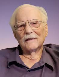 Kenneth "Ken" Chapman Obituary Memorial Services for Kenneth L. “Ken”  Chapman, age 76, of Norfolk, Nebraska will be 11:00 a.m. Friday, October 4,  2024, at First Baptist Church in Norfolk. Reverend Doug