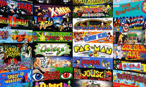 Tired of downloading games only to realize they suck? Step By Step Tutorial On How To Download Roms