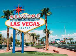 Unless you go there for work often or you've got some offbeat with the city, you probably won't get to las vegas that often. 8 Fully Vaccinated Health Workers Got Covid At Vegas Pool Party Report