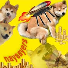 Doge 1080x1080 / 1080 x 1080 doge : Doge No Like Naysayers Dogecoin Doge420day Dogecoin