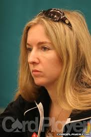 2010 41st Annual World Series of Poker