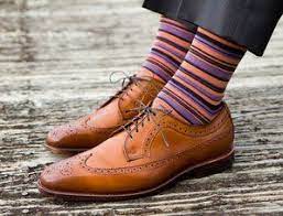 Dapper Classics Fine Men S Dress Socks Made In The Usa Mens Socks Fashion Fashion Socks Dress Shoes Men
