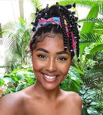 Edna Asare (afiagoldy3)