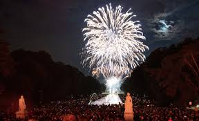 Verrechnungsscheck bei der sparkasse einlösen: Absage Des Lichterfestes Aufgrund Der Corona Pandemie Lokalklick Eu