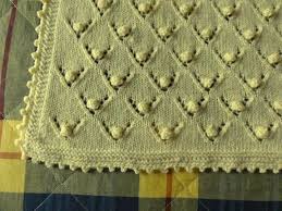 i adli kullanicinin bebek cocuk orguleri knitting panosundaki pin orgu battaniye bebek