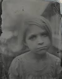 5th Annual Alternative Process Photography Exhibition — Karey Walter  Photography