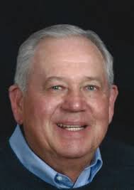 Allen Eddy Obituary (1942