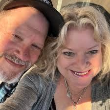 My Story: Years ago my eyes started getting blurry so I made an eye Dr  appointment, purchased new glasses but saw no improvement so made another  appointment, again no results, ending up