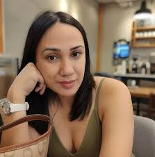 R.I.P. Mr Amos!!!! An East Orange, NJ ICON!!! Thank you for paving the  way!!! 🙏🙏🙏❤️❤️❤️