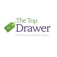 Grab these wonderful items and change the entire look of your interiors at fascinating rates. The Top Drawer Home Facebook