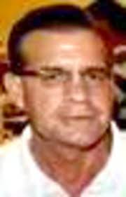 David Lee Pennell Obituary