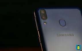 Compare phone and tablet specific. Samsung Galaxy A20 Leaked To Come With A Dual Camera Setup Mr Phone