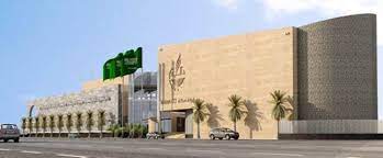 مركز التدريب بالغرفة التجارية بمكة المكرمة يعلن عن دورة التسويق الاحترافي ما هو التسويق؟ وكيف نؤثر على العميل ؟ ØºØ±ÙØ© Ù…ÙƒØ© ØªØ¹Ù„Ù† Ù†ØªØ§Ø¦Ø¬ Ø§Ù„Ø§Ù†ØªØ®Ø§Ø¨Ø§Øª Ù„Ø¹Ø¶ÙˆÙŠØ© Ù…Ø¬Ù„Ø³ Ø§Ù„Ø¥Ø¯Ø§Ø±Ø© Ø£Ø®Ø¨Ø§Ø± Ø§Ù„Ø³Ø¹ÙˆØ¯ÙŠØ© ØµØ­ÙŠÙØ© Ø¹ÙƒØ§Ø¸