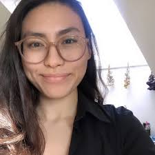 it begins with a body and ends with war