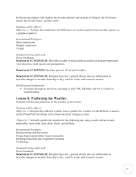 A collection of english esl weather worksheets for home learning, online practice, distance learning and a worksheet for beginner students for practising weather vocabulary. Anazlyzing Weateher Patterns Worksheet Answers 15 Best Images Of Types Of Map Symbols Worksheet Weather Be Sure To Use Formulas To Calculate The Numeric Values In Cells B17 C17 And D17