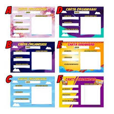 9 bimbingan dan kaunseling via www.slideshare.net. Cheerleading Carta Ways To School Classroom Organizational Classroom Classroom Organizational Shopee Singapore