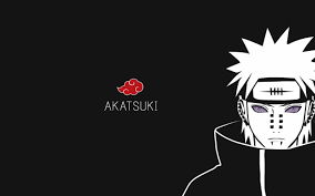 81 akatsuki (naruto) hd wallpapers and background images. 2560x1600 Akatsuki Naruto 2560x1600 Resolution Wallpaper Hd Anime 4k Wallpapers Images Photos And Background Wallpapers Den