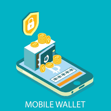 I will be extending this list as new wallets start gaining traction, and remove any which aren't staying updated. Best Bitcoin Wallet Apps For Android Bitcoin Market Journal