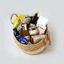 Bio Équitable Products in France Experience 27% Sales Growth in 2025
