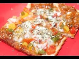 Pasta Noodles Italian Recipes Youtube Homemade Bread Easy Sweet Recipes Desserts Delicious Bread