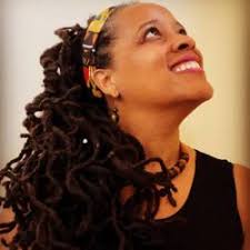 Jacki Yarboi Pimentel Clubhouse Profile, Followers, Statistics (@yarbs)