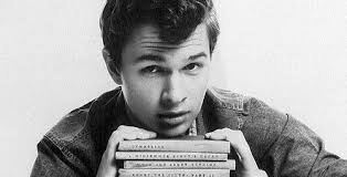 Ally Crane (ally120864)