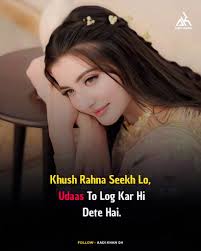 Bye Bye Hyderabad 😢 With HeavyHeart #FeelingSad #HyderabadVibes #Travel  #weekendvibes Apne Hyderabadi loga