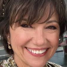 Dr. Maged Guirguis, MD