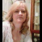 Brenda Cheatham's Instagram, Twitter & Facebook