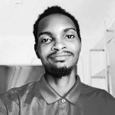 CHAMPIONS. HISTORY. RS BERKANE! 🏆 A historic moment for the Moroccans,  winning the 2024/25 #TotalEnergiesCAFCC title! 🇲🇦