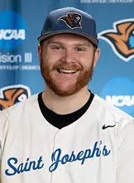 Jonathan Dube's Instagram, Twitter & Facebook