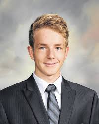 Russia to crown homecoming royalty Dec. 17