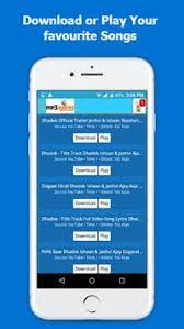 Music is more accessible than ever today, with the variety of the streaming services that allow you to listen to music online. Mp3juice Free Mp3 Downloads For Android Apk Download