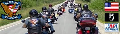 Freedom Cruisers Riding Club