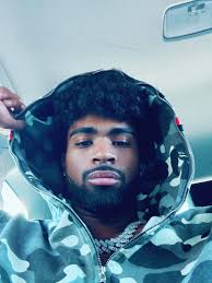 𝙈𝙞𝙘𝙖𝙝 𝙈𝙖𝙩𝙩𝙝𝙚𝙬𝙨 🦦 (@micahmatthews22)