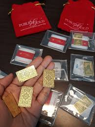 Maybe you would like to learn more about one of these? Jenis Dan Kode Emas Yang Perlu Dipahami Halaman 1 Kompasiana Com