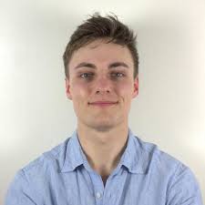 marvin-steinke (Marvin Steinke) · GitHub