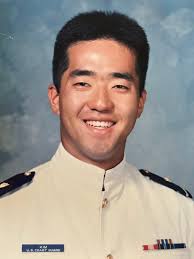 Stories of Resilience: National University's Memorial Day Reflections