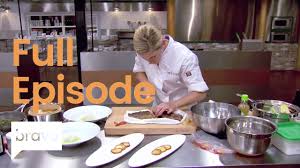 Last chance kitchen has a new twist: Last Chance Kitchen Who Wants To Go To Mexico Season 14 Episode 12 Bravo Youtube