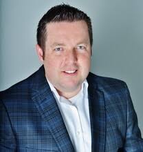 Lima, PA Real Estate Agents