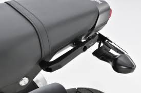 グロム グラブバー