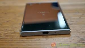 Näyttö suomalaisesta verkkokaupasta, suomen kielellä ja suomalaisella palvelulla. Sony Xperia Xz Premium Vs Huawei P20 Pro Specs Speed